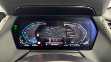 BMW 2 Series 220i M Sport 4dr Step Auto Petrol Saloon
